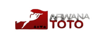 Logo ARWANATOTO